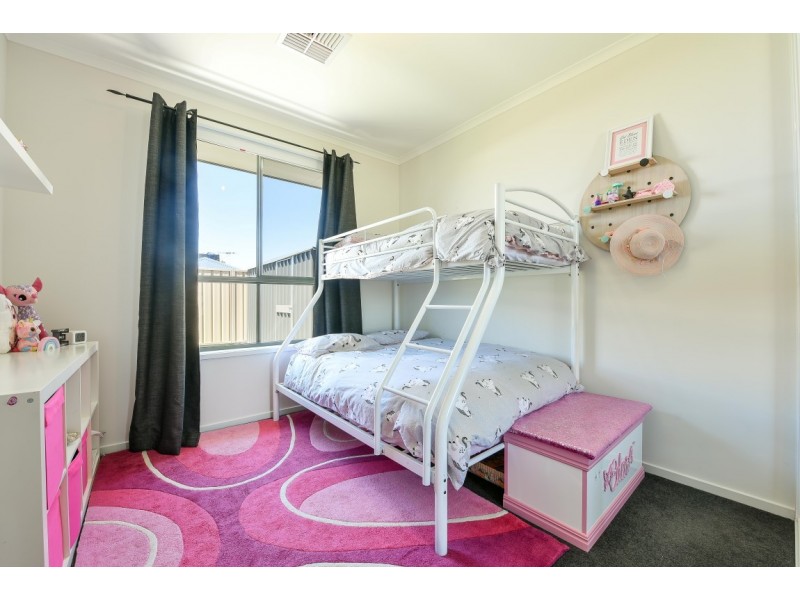 45 Lanyard Road, Seaford Meadows SA 5169