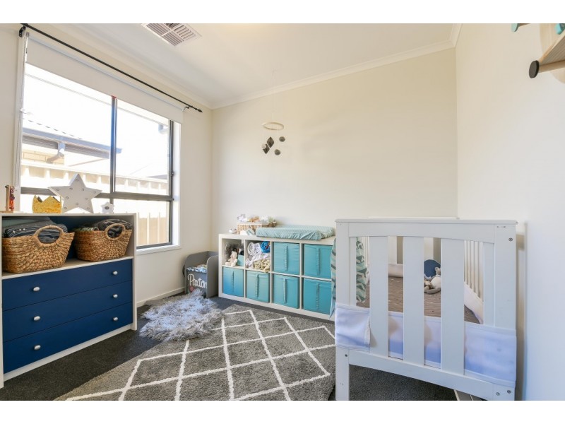 45 Lanyard Road, Seaford Meadows SA 5169