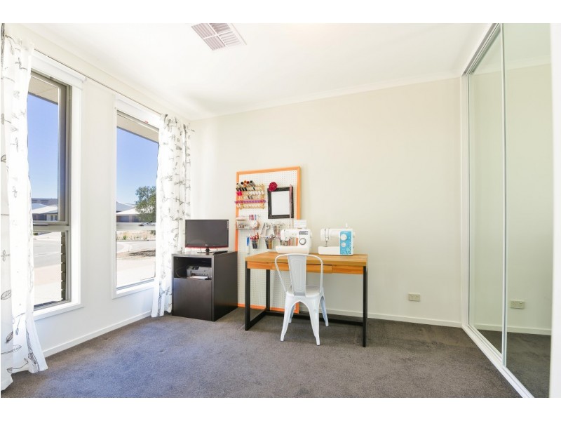 45 Lanyard Road, Seaford Meadows SA 5169