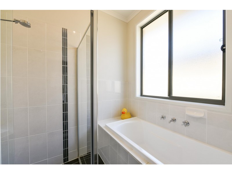 45 Lanyard Road, Seaford Meadows SA 5169