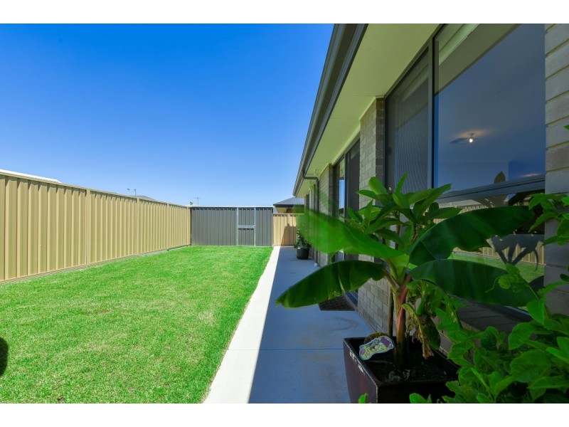 45 Lanyard Road, Seaford Meadows SA 5169