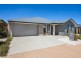 45 Lanyard Road, Seaford Meadows SA 5169