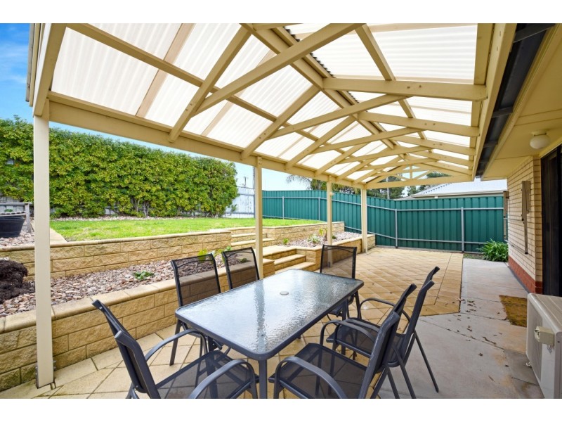 3/4 Walnut Street, Old Reynella SA 5161