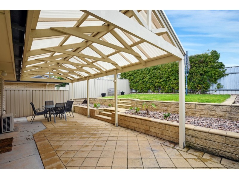 3/4 Walnut Street, Old Reynella SA 5161