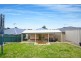 3/4 Walnut Street, Old Reynella SA 5161
