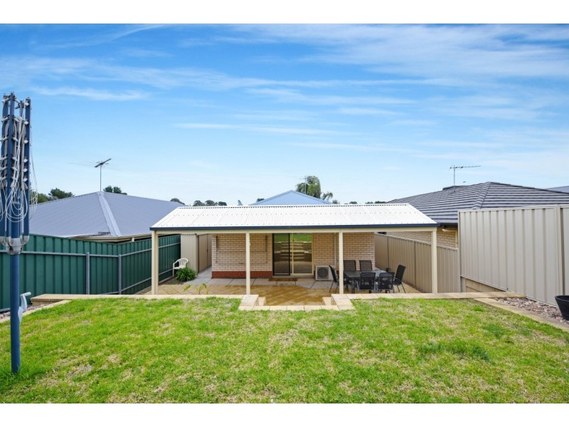 3/4 Walnut Street, Old Reynella SA 5161