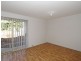 3/4 Walnut Street, Old Reynella SA 5161