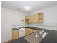 3/4 Walnut Street, Old Reynella SA 5161