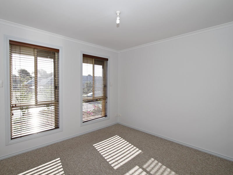 3/4 Walnut Street, Old Reynella SA 5161