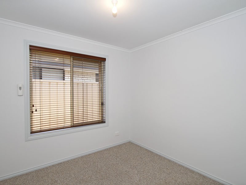 3/4 Walnut Street, Old Reynella SA 5161