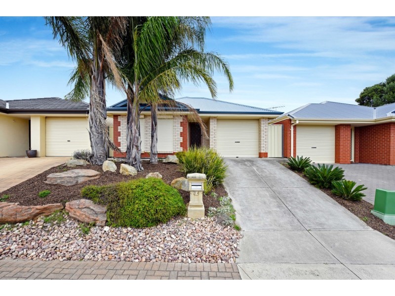 3/4 Walnut Street, Old Reynella SA 5161