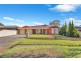 5 Victor Harbor Road, Old Noarlunga SA 5168