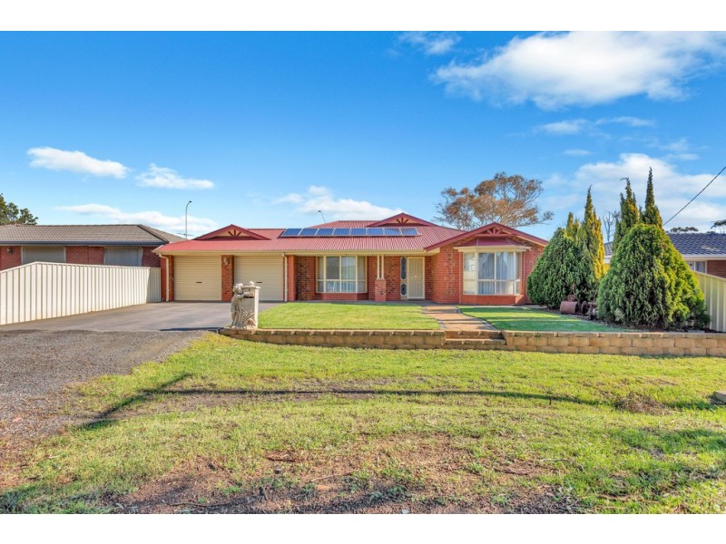5 Victor Harbor Road, Old Noarlunga SA 5168
