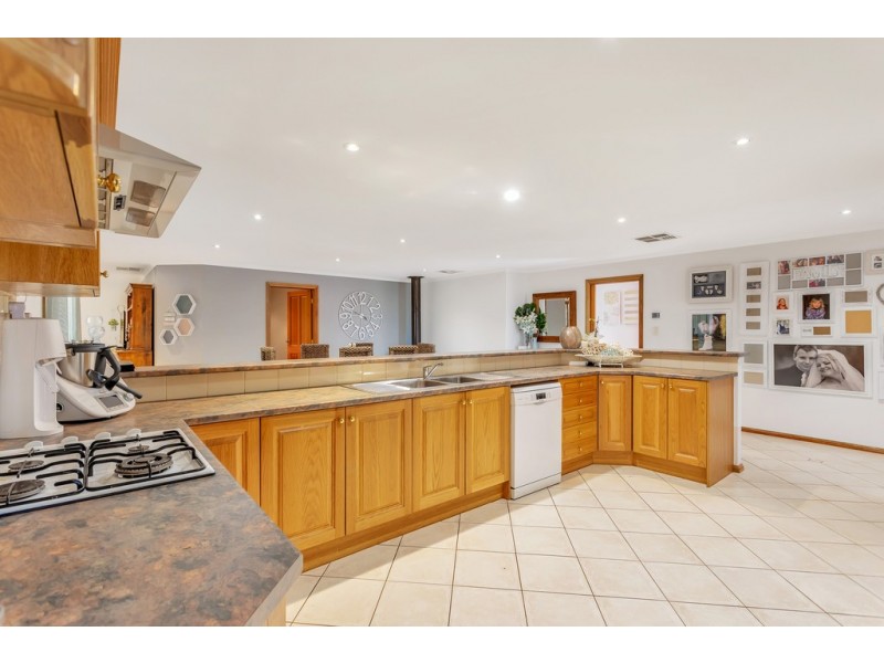 5 Victor Harbor Road, Old Noarlunga SA 5168