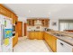 5 Victor Harbor Road, Old Noarlunga SA 5168