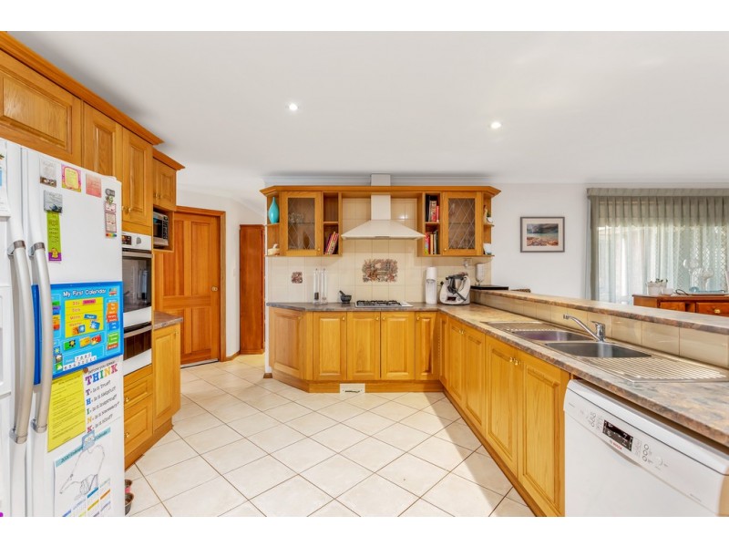 5 Victor Harbor Road, Old Noarlunga SA 5168