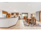 5 Victor Harbor Road, Old Noarlunga SA 5168