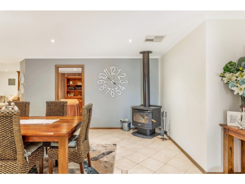 5 Victor Harbor Road, Old Noarlunga SA 5168