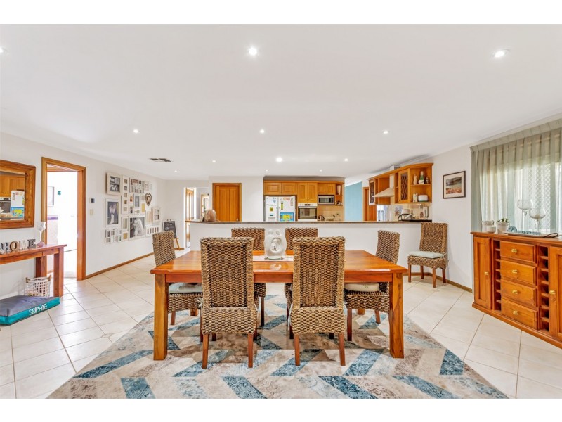 5 Victor Harbor Road, Old Noarlunga SA 5168