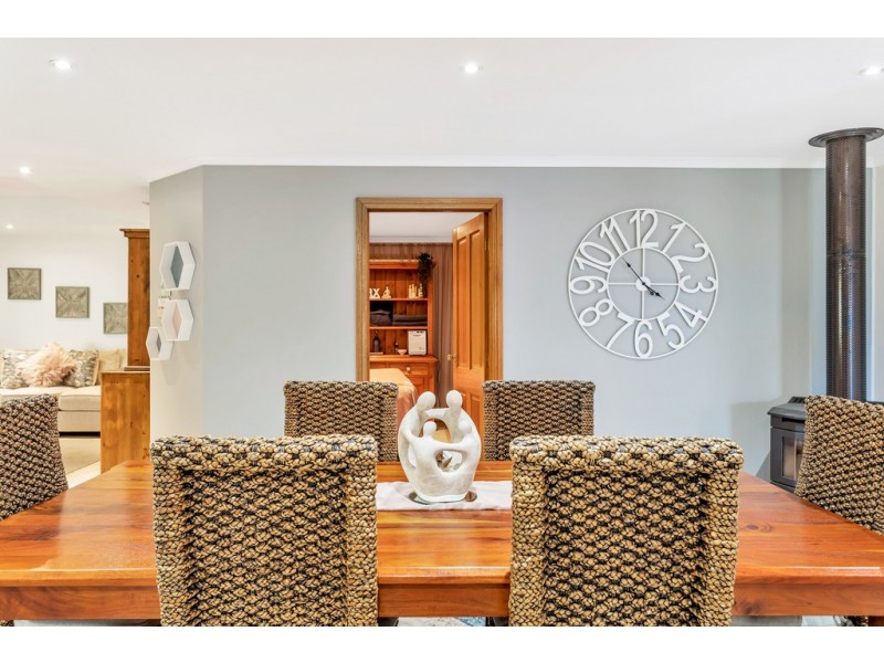 5 Victor Harbor Road, Old Noarlunga SA 5168