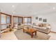 5 Victor Harbor Road, Old Noarlunga SA 5168