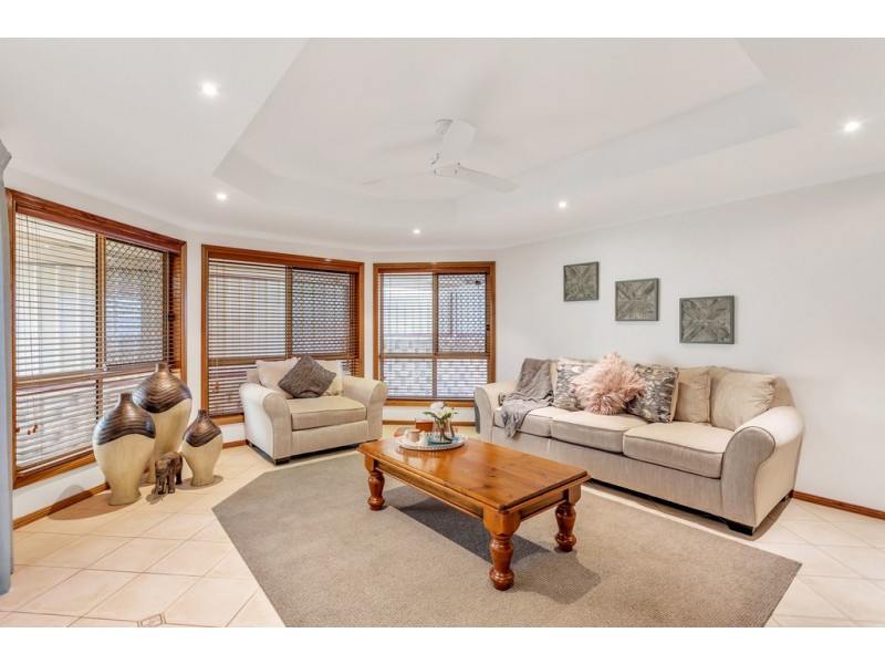 5 Victor Harbor Road, Old Noarlunga SA 5168