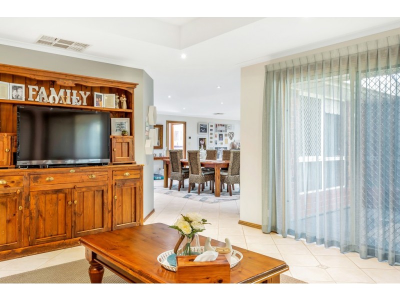 5 Victor Harbor Road, Old Noarlunga SA 5168