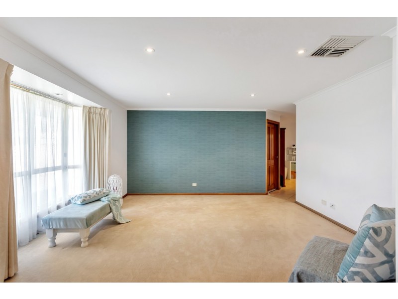 5 Victor Harbor Road, Old Noarlunga SA 5168