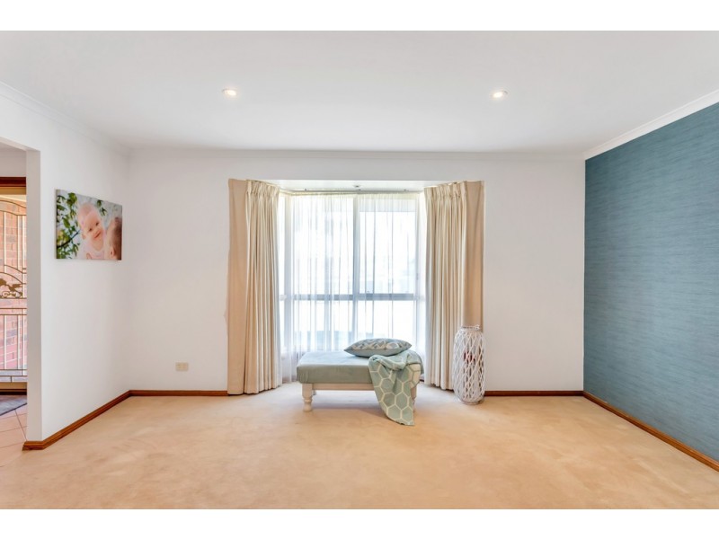 5 Victor Harbor Road, Old Noarlunga SA 5168