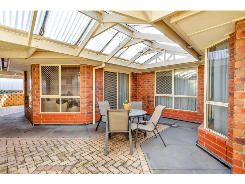 5 Victor Harbor Road, Old Noarlunga SA 5168