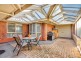 5 Victor Harbor Road, Old Noarlunga SA 5168