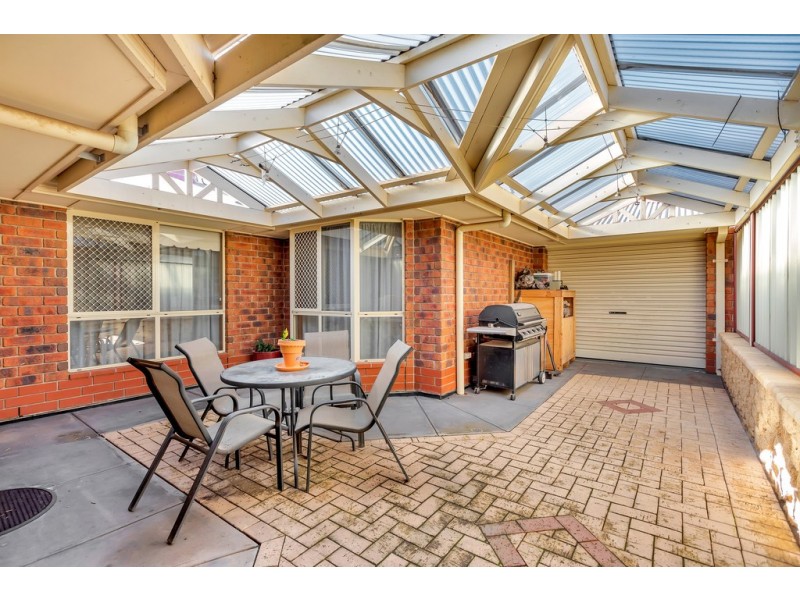 5 Victor Harbor Road, Old Noarlunga SA 5168