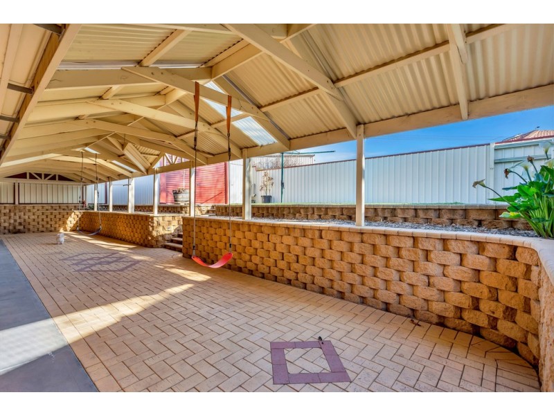 5 Victor Harbor Road, Old Noarlunga SA 5168