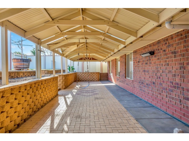 5 Victor Harbor Road, Old Noarlunga SA 5168