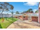 5 Victor Harbor Road, Old Noarlunga SA 5168