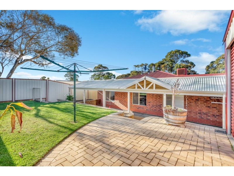 5 Victor Harbor Road, Old Noarlunga SA 5168