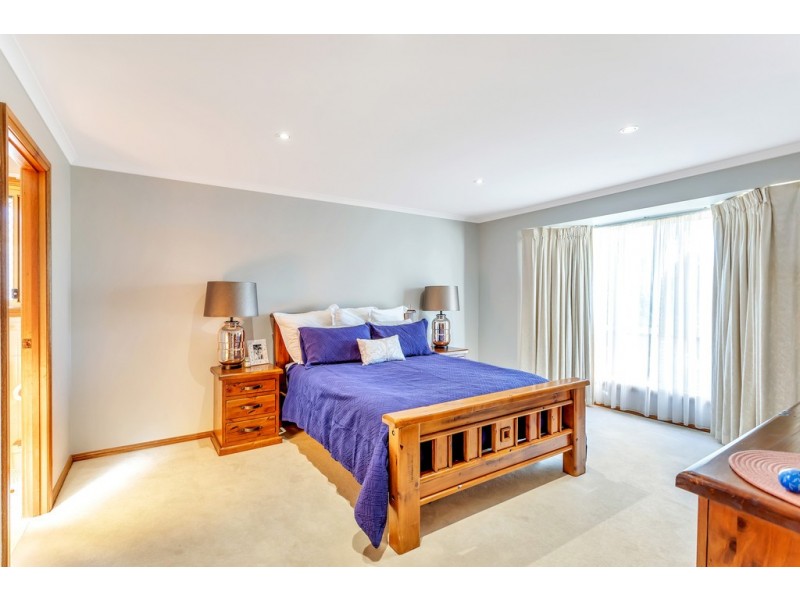 5 Victor Harbor Road, Old Noarlunga SA 5168