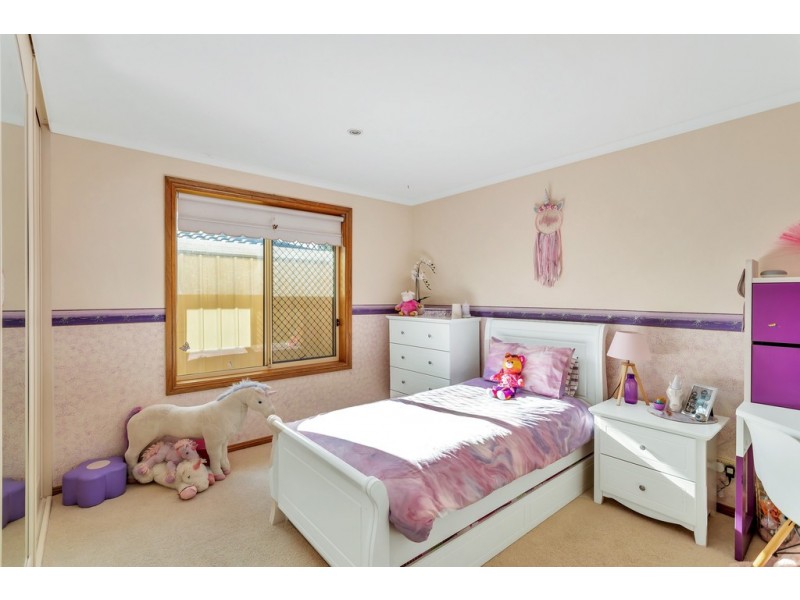 5 Victor Harbor Road, Old Noarlunga SA 5168