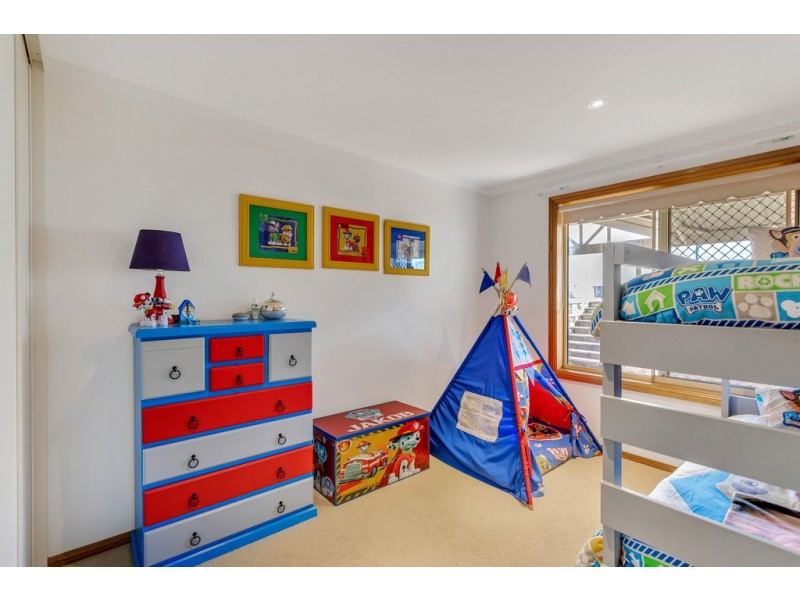 5 Victor Harbor Road, Old Noarlunga SA 5168