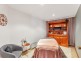 5 Victor Harbor Road, Old Noarlunga SA 5168