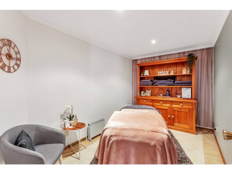 5 Victor Harbor Road, Old Noarlunga SA 5168