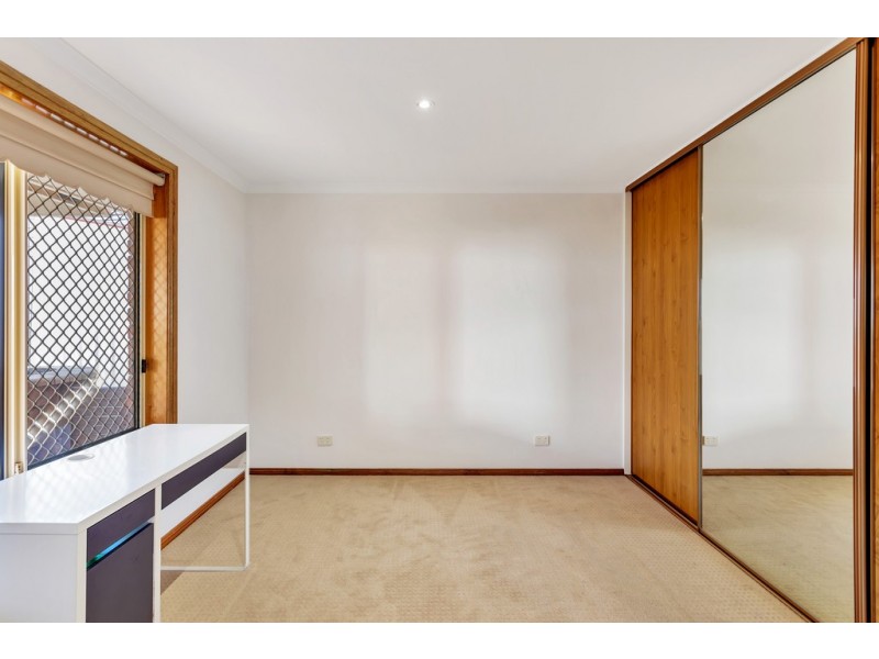 5 Victor Harbor Road, Old Noarlunga SA 5168