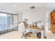 5 Victor Harbor Road, Old Noarlunga SA 5168