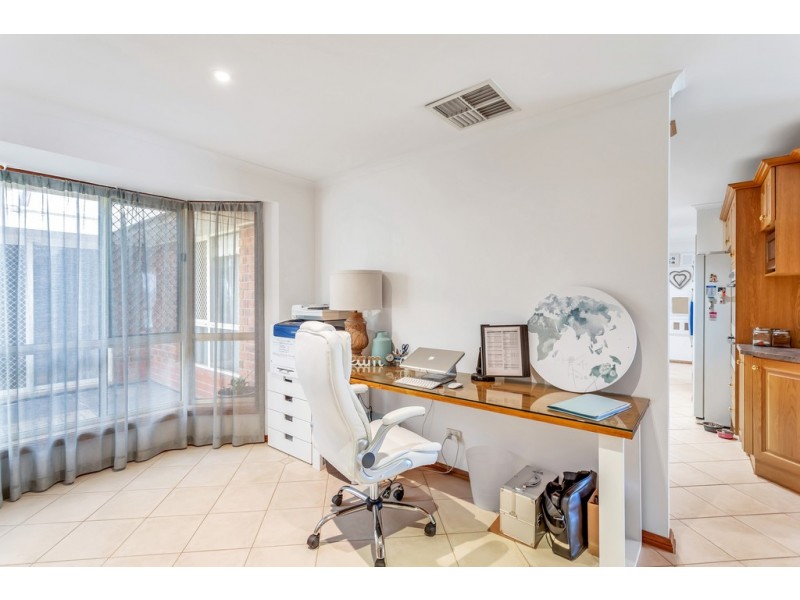 5 Victor Harbor Road, Old Noarlunga SA 5168