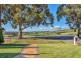 5 Victor Harbor Road, Old Noarlunga SA 5168
