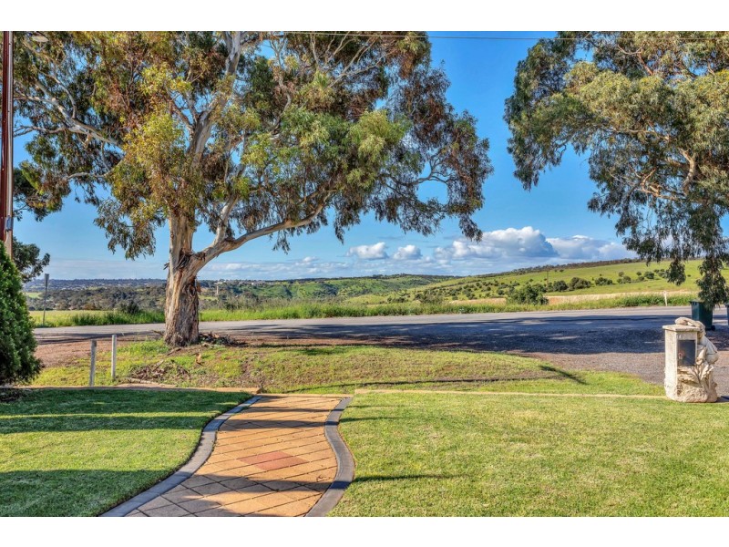5 Victor Harbor Road, Old Noarlunga SA 5168