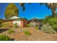 1 Maralyn Court, Aberfoyle Park SA 5159