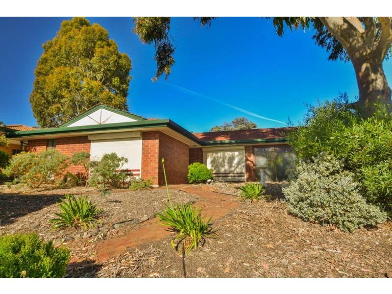 1 Maralyn Court, Aberfoyle Park SA 5159