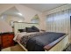 1 Maralyn Court, Aberfoyle Park SA 5159
