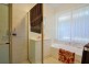 1 Maralyn Court, Aberfoyle Park SA 5159
